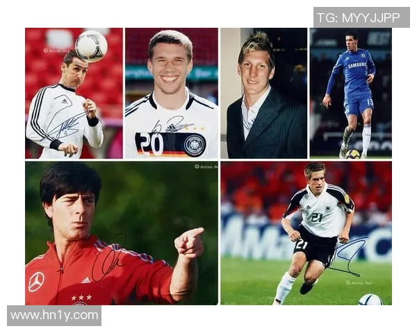 足球明星的智慧之语：激励与启发的名言集锦