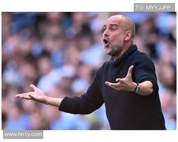 足球明星离婚后揭露财务危机生活拮据令人震惊