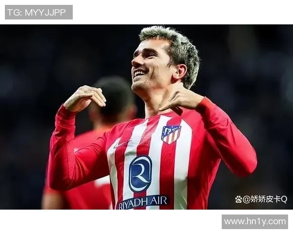 足球明星年龄排行榜揭示年轻球员崛起与老将的传奇故事