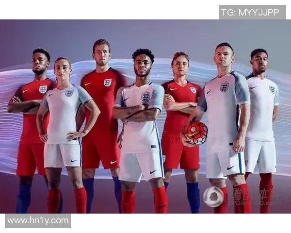 足球明星实力全面对比分析表格揭示顶尖球员的真实水平与表现