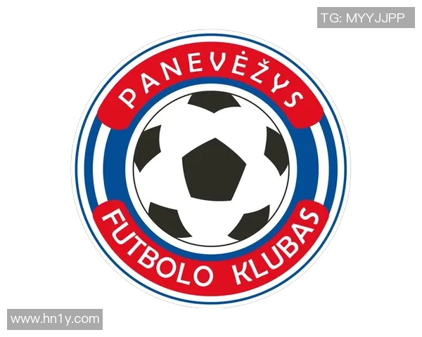 各大足球明星效力的俱乐部及其成就解析与对比 各大足球明星效力的俱乐部及其成就解析与对比