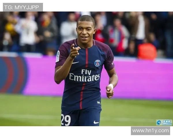 寻找世界级足球巨星的旅程与背后的故事 寻找世界级足球巨星的旅程与背后的故事