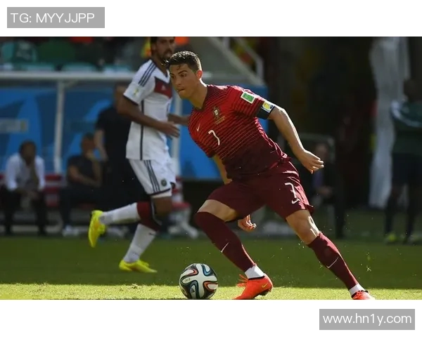 足球明星的个人成就与职业生涯全景介绍