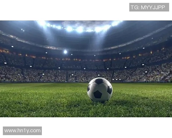 足球明星精彩瞬间集锦视频素材分享尽享球场魅力与激情