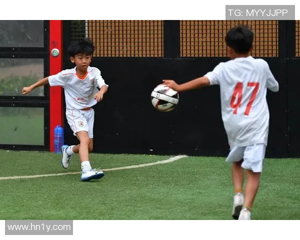 追逐梦想的绿茵传奇我的足球明星成长之路 追逐梦想的绿茵传奇我的足球明星成长之路