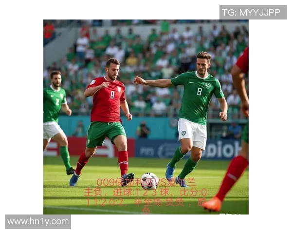 保家利亚足球明星的崛起与荣耀之路探秘