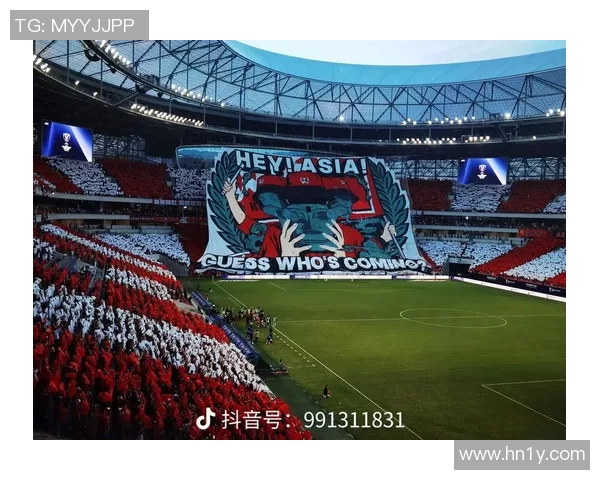 二字ID足球明星背后的故事与成就揭秘，探索他们如何在绿茵场上闪耀光芒