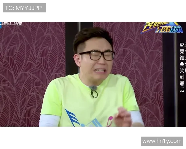 奔跑吧兄弟邀请足球明星加盟助力综艺新篇章