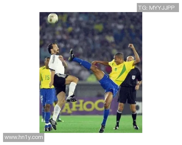 足球场上的幽默瞬间各大明星过人搞笑集锦大盘点