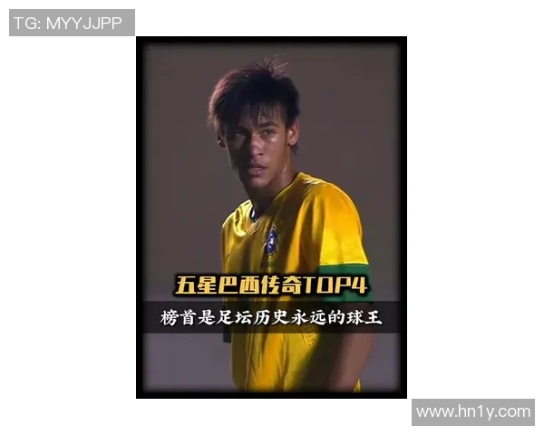 足球明星与博尔特的奇妙相遇：速度与技巧的巅峰对决