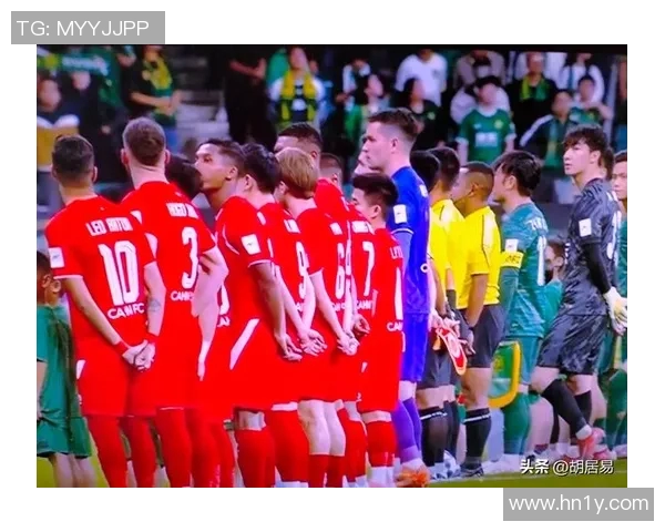 足球明星加盟美国联赛引发热议球迷期待新赛季表现