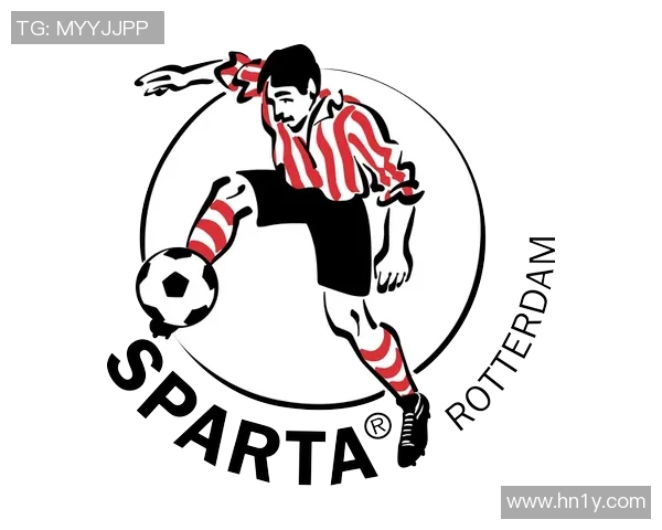 足球明星拼图照片素材分享助你轻松制作精彩足球主题作品