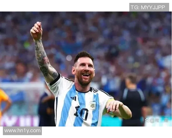 魅力与技术并存的足球明星们展现惊艳长相与卓越才华的完美结合