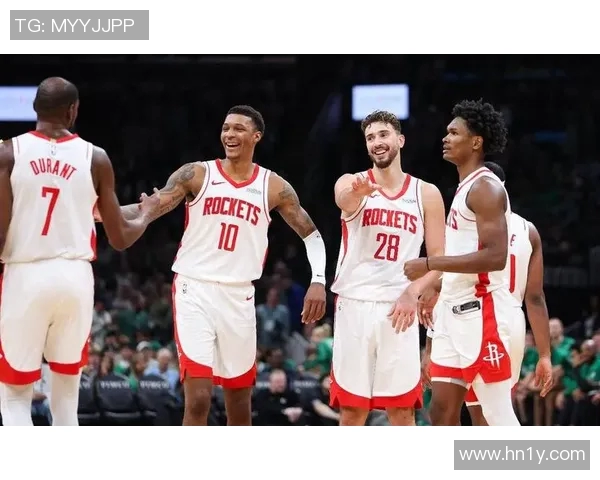 2004年火箭与马刺经典对决视频回顾精彩瞬间与赛场传奇 2004年火箭与马刺经典对决视频回顾精彩瞬间与赛场传奇