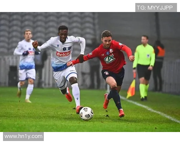 2018年尼斯与甘冈激战回顾:精彩瞬间与赛季影响分析 2018年尼斯与甘冈激战回顾:精彩瞬间与赛季影响分析