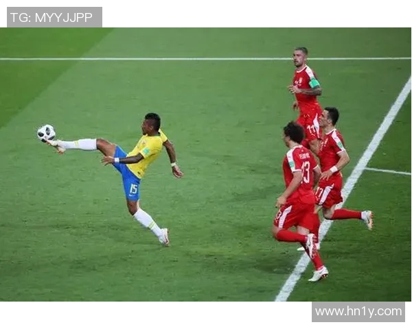 俄罗斯与塞尔维亚篮球对决精彩纷呈谁能赢得胜利的荣耀之战 俄罗斯与塞尔维亚篮球对决精彩纷呈谁能赢得胜利的荣耀之战