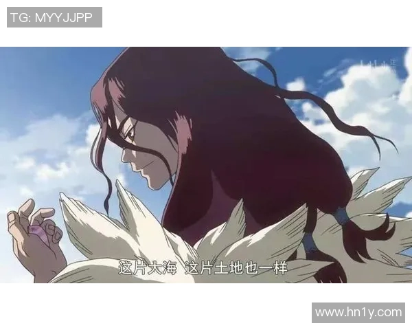 周六维拉主场迎战诺丁汉全力争胜展现实力与斗志