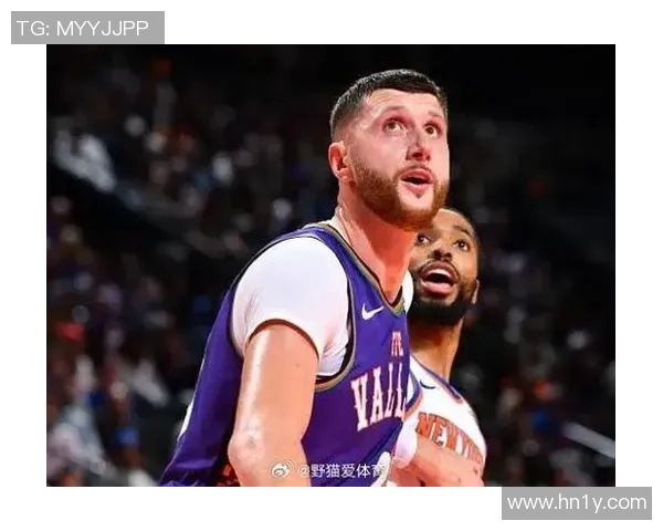 太阳对阵尼克斯精彩直播全程回顾与赛后分析