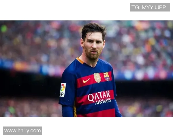 为足球明星们量身定制的励志歌曲推荐清单，助力他们在赛场上更显风采