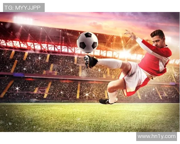 足球明星在阳光下尽情享受生活高清视频分享让你感受运动的魅力与活力 足球明星在阳光下尽情享受生活高清视频分享让你感受运动的魅力与活力