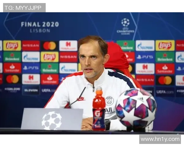 适合足球明星女性的星座分析与性格特点探讨