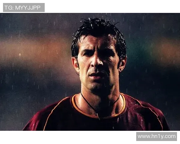 足球明星合照挂画展现球场荣耀与友谊的完美瞬间 足球明星合照挂画展现球场荣耀与友谊的完美瞬间