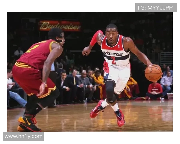 篮球明星三格揭秘他们的成长历程与场上风采的精彩瞬间