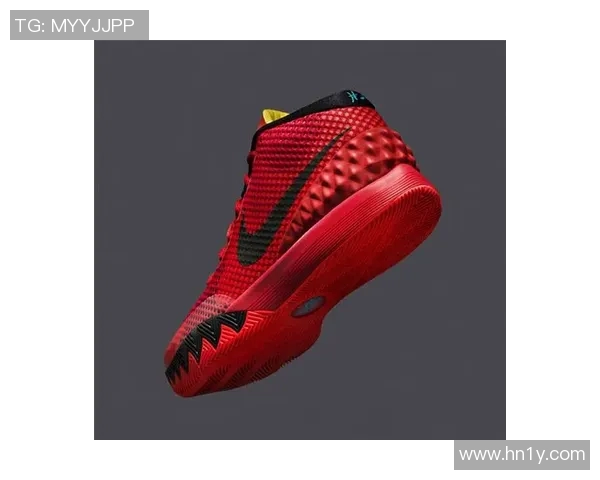 全新耐克全明星篮球鞋广告语展现运动激情与无限可能