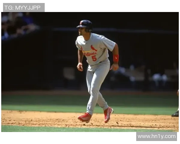 逆袭之路从低顺位开始的篮球明星女性们的传奇故事