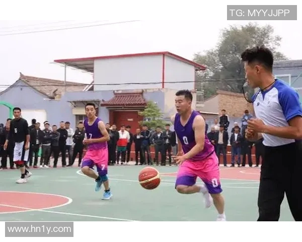 篮球明星父子情深传承梦想共同书写辉煌篮球传奇