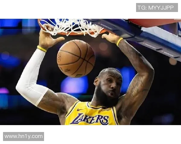 全球最火的体育明星排行榜揭晓他们的成就与影响力引发热议