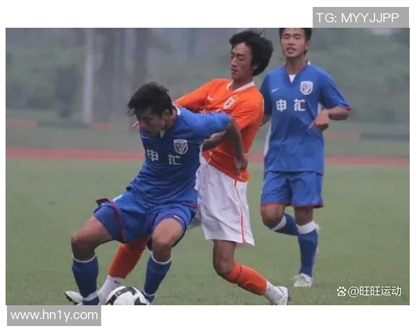 中国足球内幕揭秘背后的真相与黑幕探讨