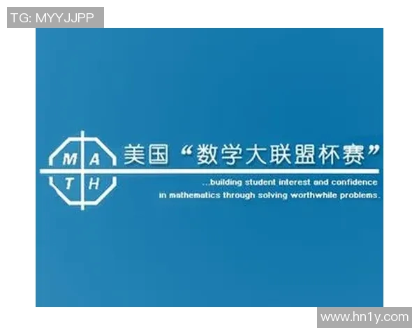 探索世界四大体育品牌的崛起与影响力背后的故事与趋势分析