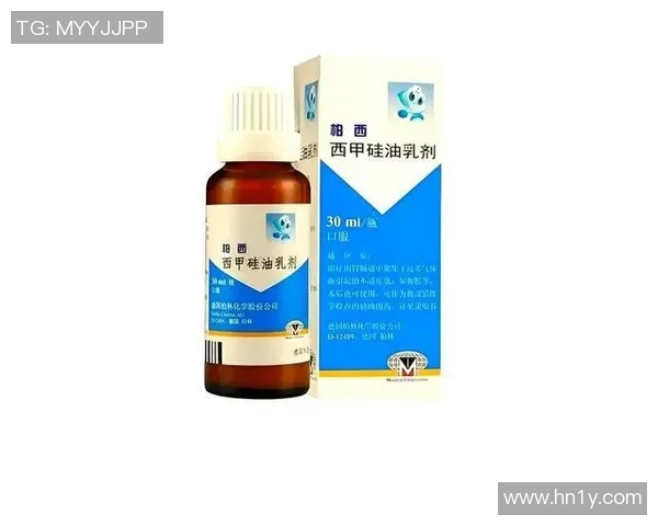 西甲硅油的多重应用与市场前景分析探讨