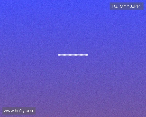 卧室装饰灵感篮球明星挂画打造运动氛围提升空间活力