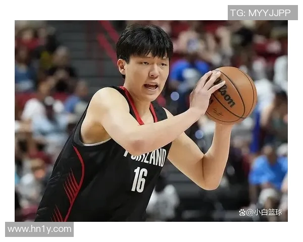 篮球明星们的篮球启蒙年龄揭秘从何时开始踏上篮球之路 篮球明星们的篮球启蒙年龄揭秘从何时开始踏上篮球之路
