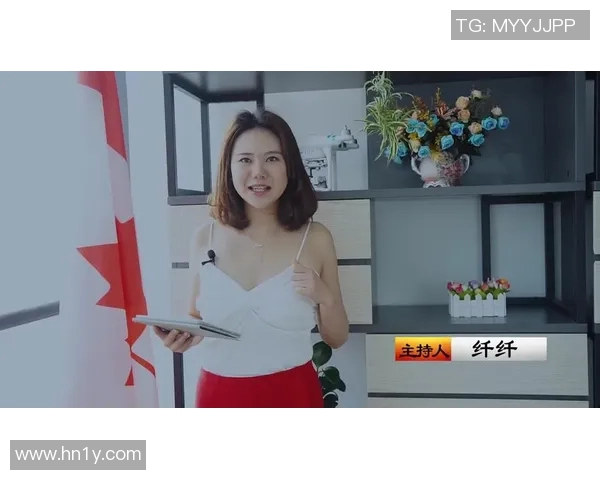 女生为何对篮球明星情有独钟背后的心理与魅力解析