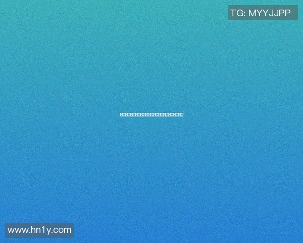 篮球明星在赛季关键时刻展现绝佳投篮技巧引发媒体热议