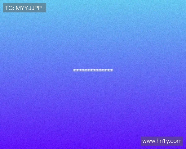 篮球明星动漫插画图展现运动与艺术的完美结合与激情碰撞 篮球明星动漫插画图展现运动与艺术的完美结合与激情碰撞