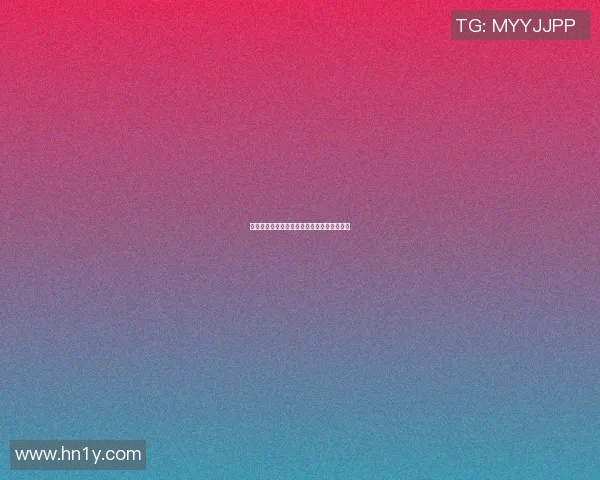 篮球明星名宿的经典瞬间回顾与传奇故事分享