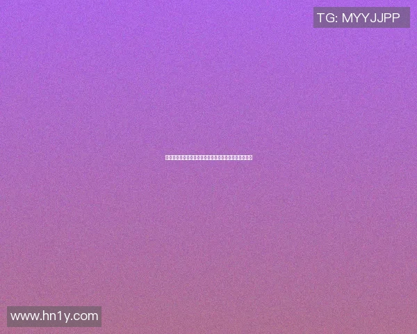 篮球明星手环名牌的魅力与时尚潮流完美结合的探索之旅 篮球明星手环名牌的魅力与时尚潮流完美结合的探索之旅