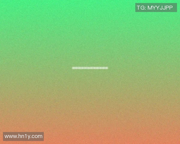 篮球明星的项链背后的故事与荣耀如何闪耀在赛场之上