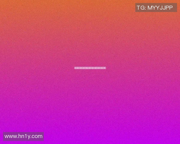 篮球明星的成长之路与英语阅读理解的结合探索