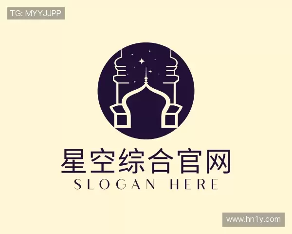 知道星空·综合体育